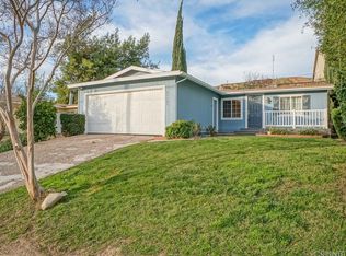 29607 Cromwell Ave, Val Verde, CA 91384
