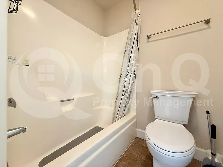 3500 N Hayden Rd #2003 — Photo 13