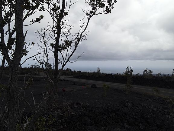 3rd image of Lot 23