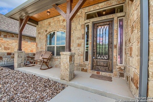 1st image of 105 E Eden Valley