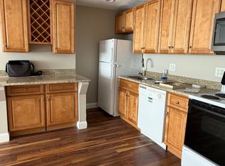 7 Kilby St #0, Woburn, MA 01801