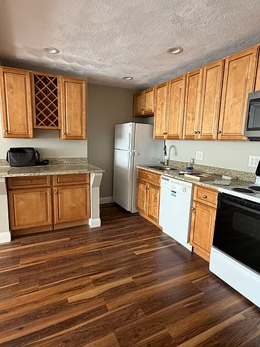 7 Kilby St #0 Photo 1