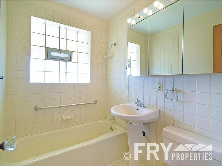 2145 Ames St — Photo 9