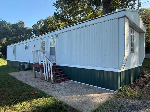 23-89 Pebblehill Park #D1E12537A