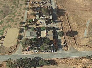 3315 Dryden Ave, Gilroy, CA 95020