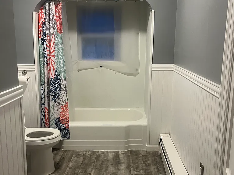 150 Park St #2 — Photo 5