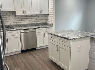 115 Canterbury Ct, Newtown, PA 18940