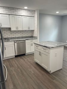 115 Canterbury Ct, Newtown, PA, 18940