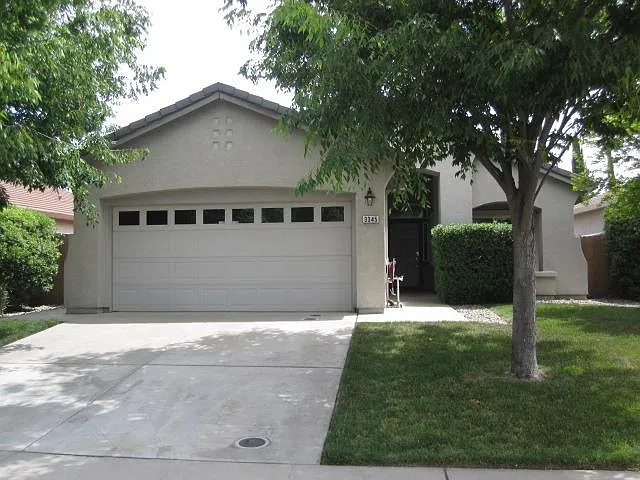3345 Balada Way photo 1