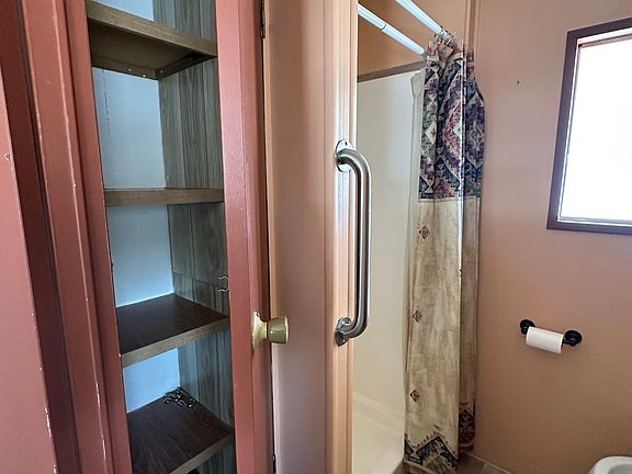 3rd image of 7807 E Main St #Bb-30
