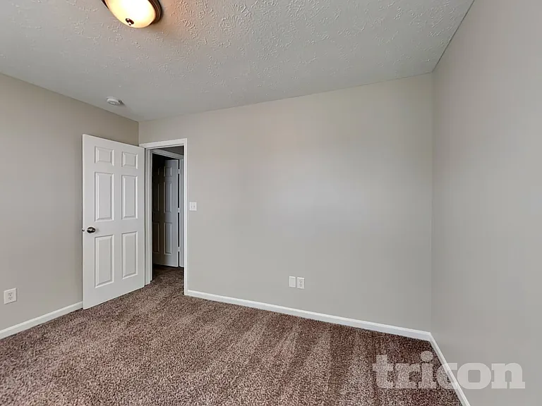 11341 Prairie Fire Dr — Photo 14