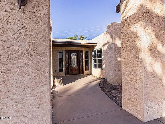 4th image of 6845 Granero Dr
