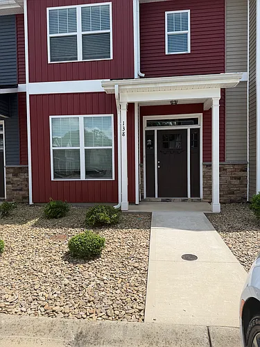 138 Creekland Way Photo 1