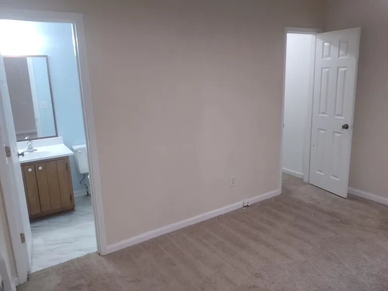 5278 Oakridge Dr — Photo 19