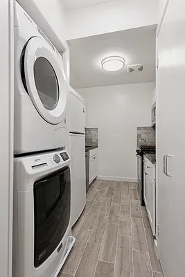 Rented by Douglas Elliman | media 12