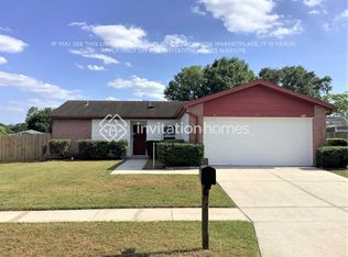 1407 Foxboro Dr, Brandon, FL 33511