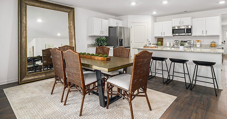 1st image of 12898 Grove Cir #12838