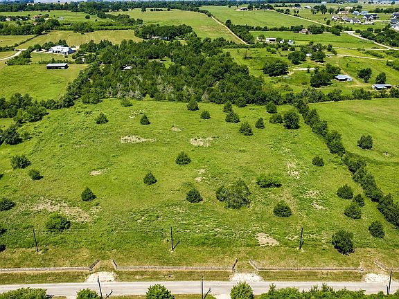 5th image of LOT 2 Wonder Hill Rd