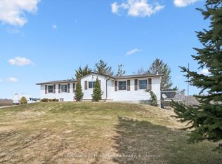 5789 7th Line, Guelph/eramosa, ON