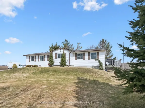 5789 7th Line, Guelph/eramosa, ON N0B 2K0