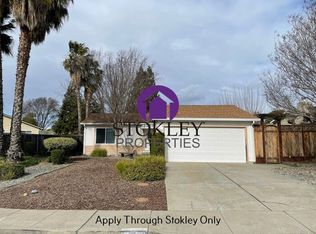 9902 Mangos Dr, San Ramon, CA 94583