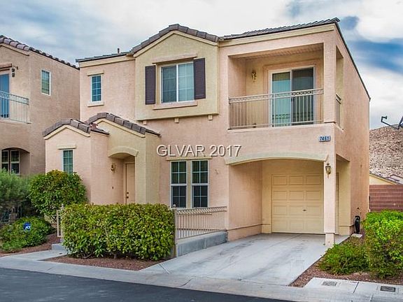 2nd image of 7461 Ademar St #0