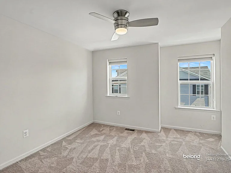 4521 Reaney Ln — Photo 12