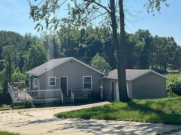 3rd image of 13618 Monte Carlo Dr
