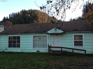 6195 Main St, Springfield, OR 97478