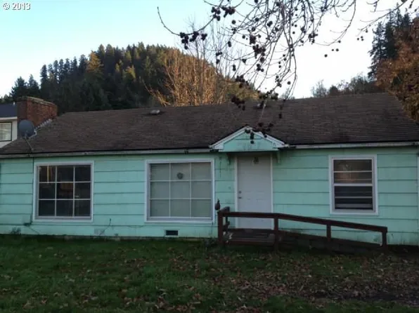 6195 Main St, Springfield, OR 97478