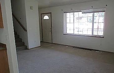 2nd image of 6701 E David H Cir