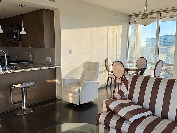 4th image of 8333 Anderson Rd #1705