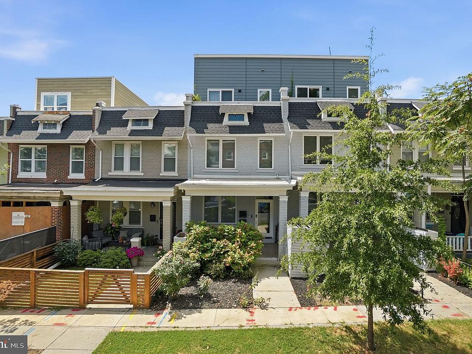 1st image of 1263 Owen Pl NE #2