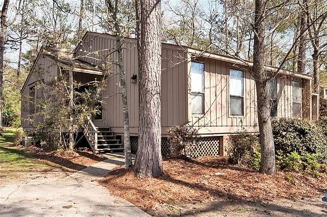 1st image of 109 Catalpa Ln #237