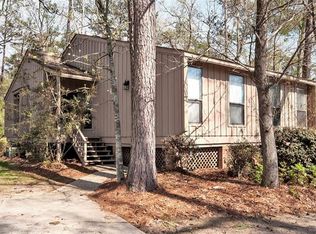 109 Catalpa Ln #237, Mandeville, LA 70471