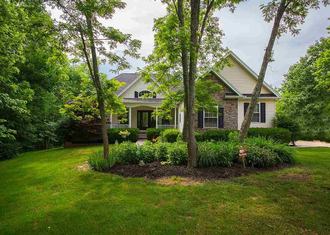 15683 Violet Rd, Crittenden, KY 41030 Zillow