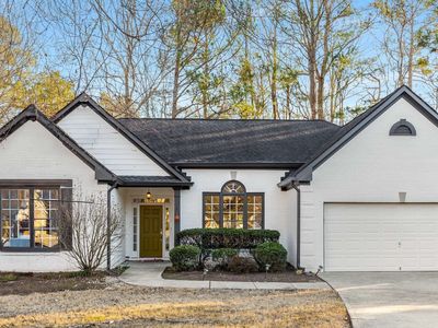 5065 Winship Ct, Alpharetta, GA, 30009
