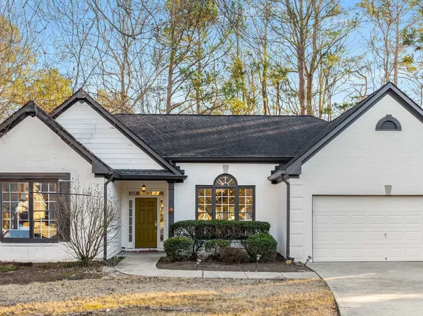5065 Winship Ct, Alpharetta, GA 30009