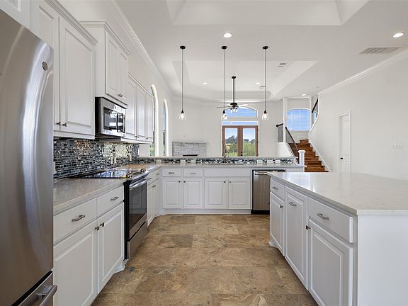 5th image of 711 N Paleface Ranch Rd Unit 12