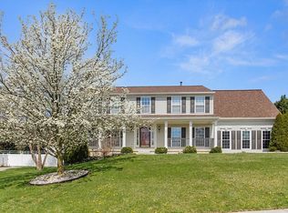 59 Yara Way, Hanover, PA 17331