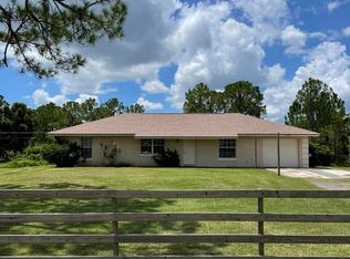 17224 82nd Rd N, Loxahatchee, FL 33470