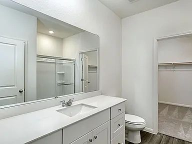 5th image of 146 Blazilmar Ln