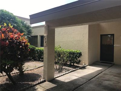 2721 Foxfire Ct, Clearwater, FL, 33761