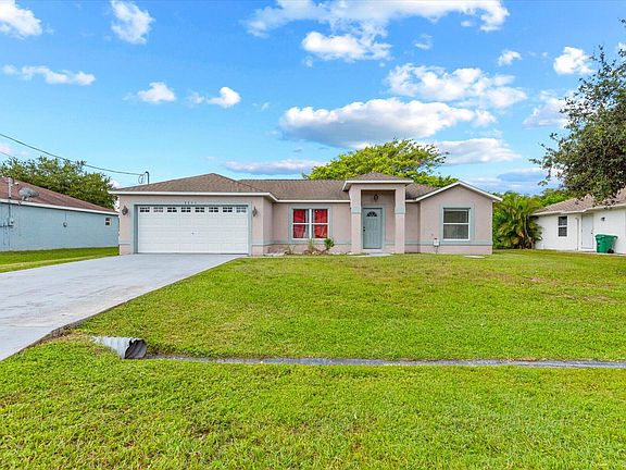 3rd image of 2234 SE Friendship Street
