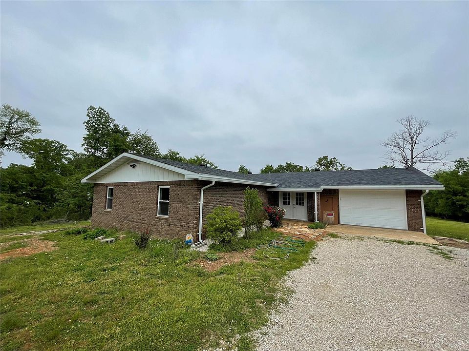 1st image of 206 County Road 4651