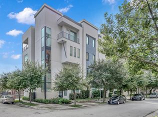 3207 Revere Ave, Houston, TX 77098