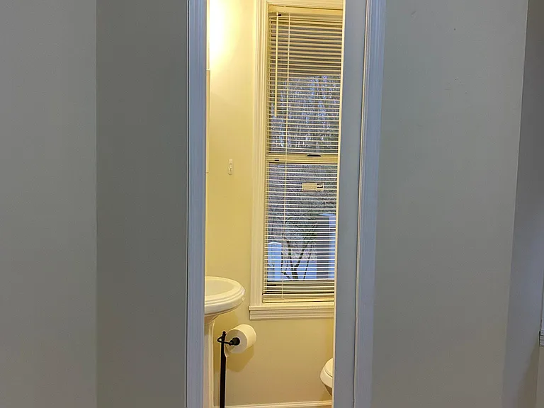 30-34 Revonah Hill Rd #1 — Photo 9
