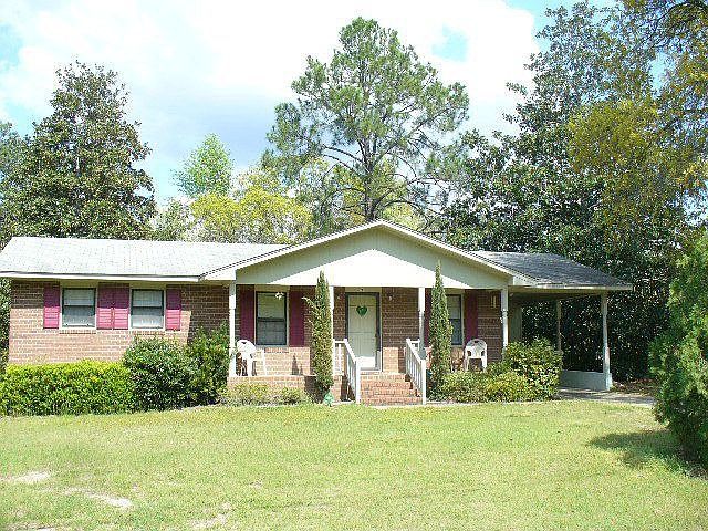 1st image of 211 Pineview Dr