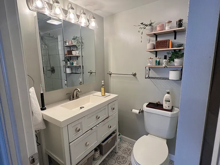4000 Gypsy Ln #247 — Photo 15