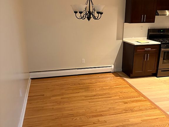 2nd image of (Undisclosed Address)